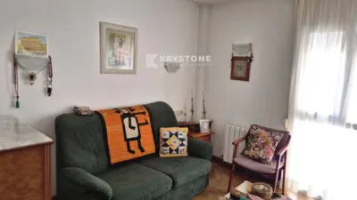 Apartment in Palma de Mallorca photo 22