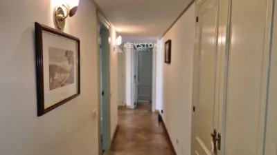 Apartment in Palma de Mallorca photo 24