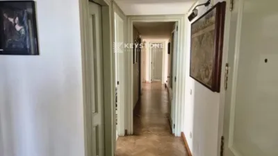 Apartment in Palma de Mallorca photo 25