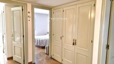 Apartment in Palma de Mallorca photo 26