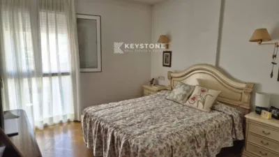 Apartment in Palma de Mallorca photo 27