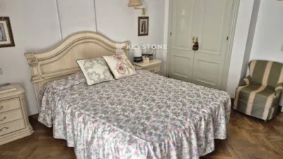 Apartment in Palma de Mallorca photo 28