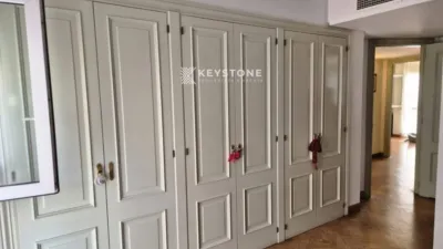 Apartment in Palma de Mallorca photo 29