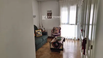 Apartment in Palma de Mallorca photo 30