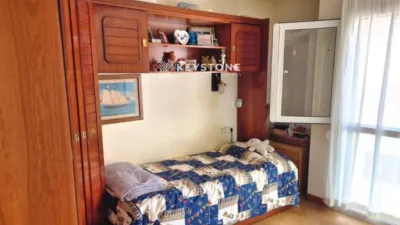 Apartment in Palma de Mallorca photo 31
