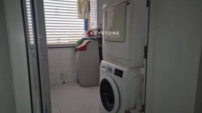 Apartment in Palma de Mallorca photo 34