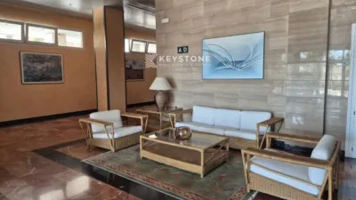Apartment in Palma de Mallorca photo 36