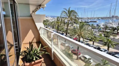 Apartment in Palma de Mallorca photo 4