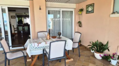 Apartment in Palma de Mallorca photo 5