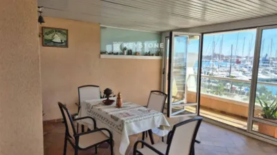 Apartment in Palma de Mallorca photo 6