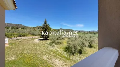House in Alcoi - Alcoy photo 10