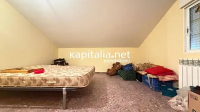 House in Alcoi - Alcoy photo 11
