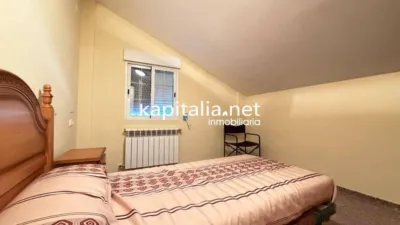 House in Alcoi - Alcoy photo 12