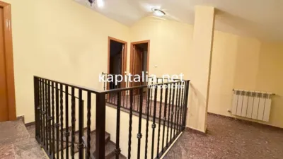 House in Alcoi - Alcoy photo 13