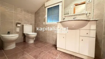 House in Alcoi - Alcoy photo 14
