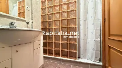 House in Alcoi - Alcoy photo 15