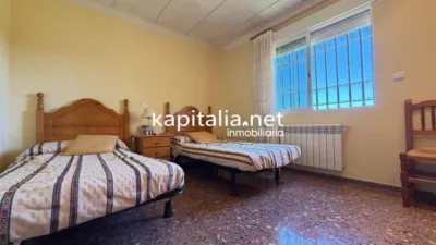 House in Alcoi - Alcoy photo 17
