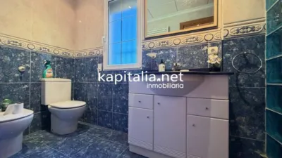 House in Alcoi - Alcoy photo 18