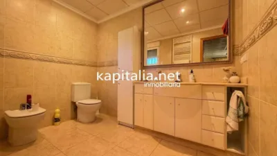 House in Alcoi - Alcoy photo 19