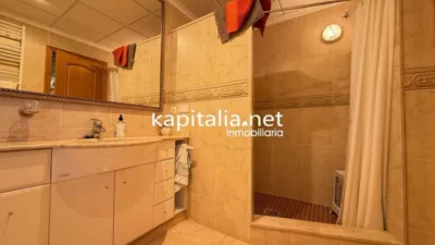 House in Alcoi - Alcoy photo 20