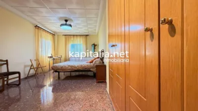 House in Alcoi - Alcoy photo 21