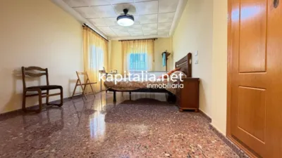 House in Alcoi - Alcoy photo 22