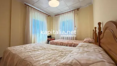 House in Alcoi - Alcoy photo 23