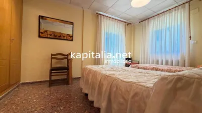 House in Alcoi - Alcoy photo 24