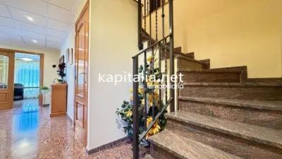 House in Alcoi - Alcoy photo 25