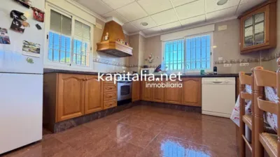 House in Alcoi - Alcoy photo 26