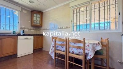 House in Alcoi - Alcoy photo 27