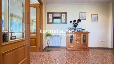 House in Alcoi - Alcoy photo 28