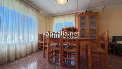 House in Alcoi - Alcoy photo 29