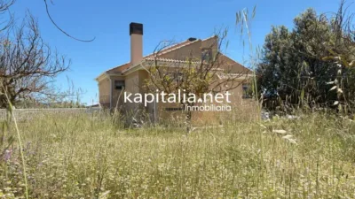 Casa - Vista 2