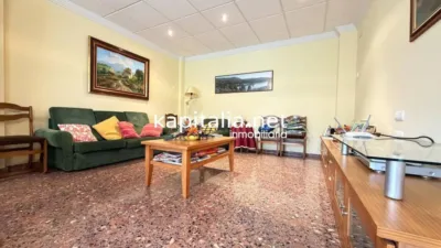 House in Alcoi - Alcoy photo 30