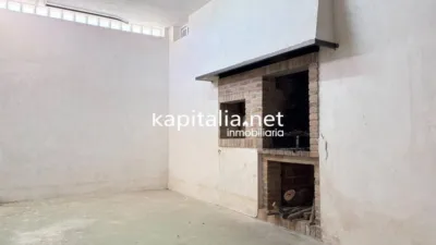 House in Alcoi - Alcoy photo 31