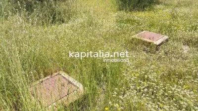 House in Alcoi - Alcoy photo 33