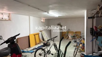 House in Alcoi - Alcoy photo 35