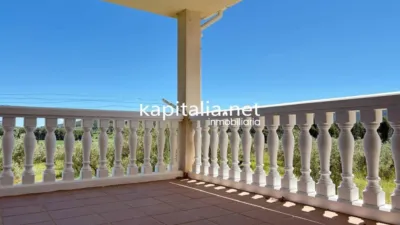House in Alcoi - Alcoy photo 8