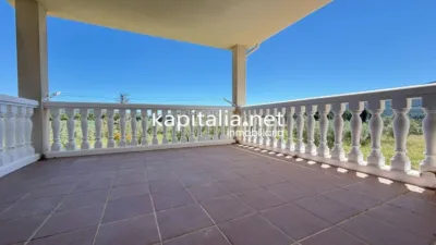House in Alcoi - Alcoy photo 9