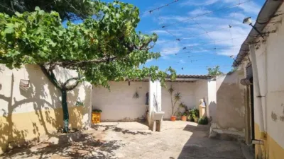 Pis – Daya Nueva, Barrio La Bodega - Vista 3