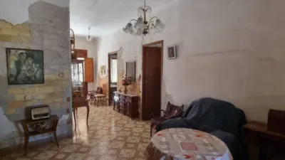 Pis – Daya Nueva, Barrio La Bodega - Vista 4