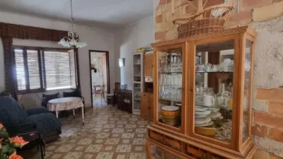 Pis – Daya Nueva, Barrio La Bodega - Vista 5