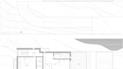 Apartment in Los Calpes photo 6