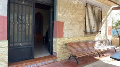 House on Trujillo Street 10 photo 10