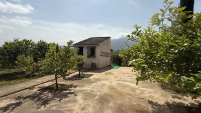 House on Trujillo Street 10 photo 14