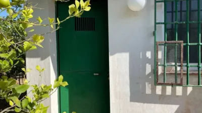 House on Trujillo Street 10 photo 16