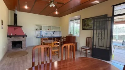 House on Trujillo Street 10 photo 21