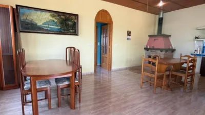 House on Trujillo Street 10 photo 22