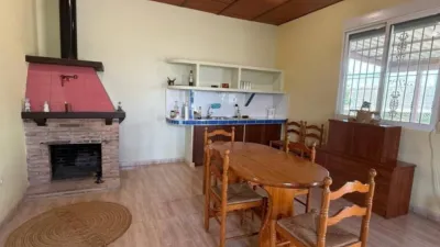 House on Trujillo Street 10 photo 23